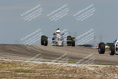 media/Mar-17-2024-CalClub SCCA (Sun) [[2f3b858f88]]/Group 4/Race/